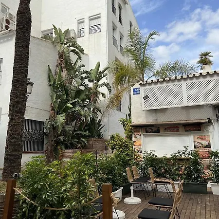 Apartment Fantastic Great Location *