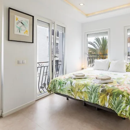 Fantastic Great Location Apartment